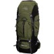 Раница ТАШЕВ Mount 100 + 20L