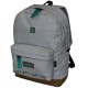 Раница ТАШЕВ Planet 15 black