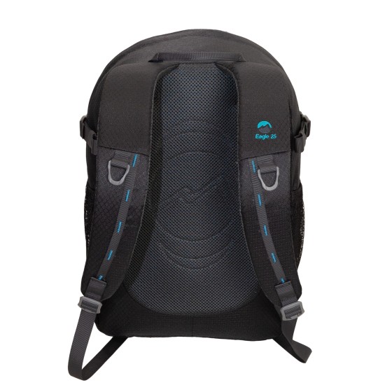 Раница Ташев Eagle Polyester 25L