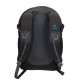 Раница Ташев Eagle Polyester 25L