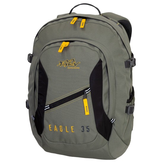Раница Ташев Eagle Polyester 35L
