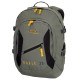 Раница Ташев Eagle Polyester 35L