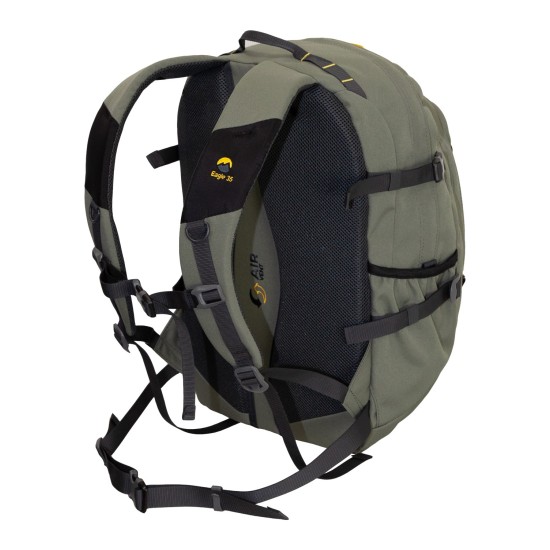 Раница Ташев Eagle Polyester 35L