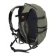 Раница Ташев Eagle Polyester 35L