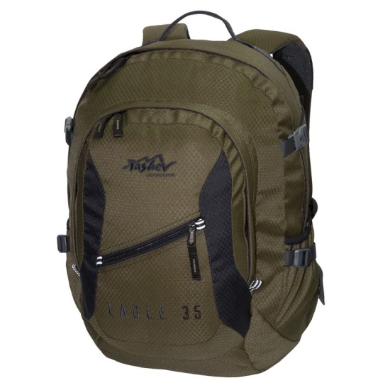 Раница Ташев Eagle Polyester 35L