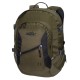 Раница Ташев Eagle Polyester 35L