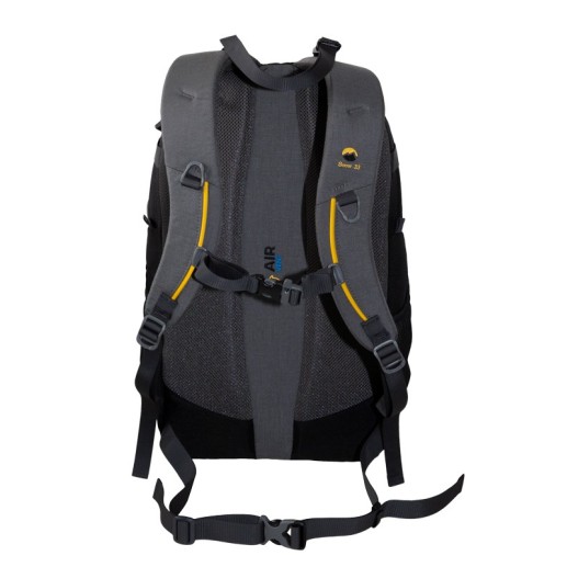Раница Ташев Snow 33L