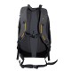 Раница Ташев Snow 33L