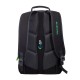 Раница за лаптор Ташев Vector 25L