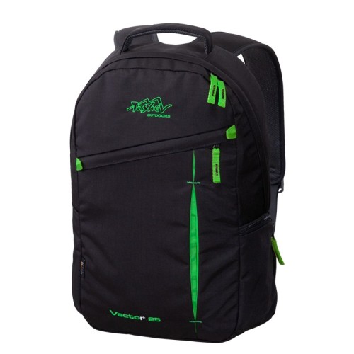 Раница за лаптор Ташев Vector 25L