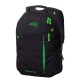 Раница за лаптор Ташев Vector 25L