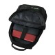 Раница за лаптор Ташев Vector 25L
