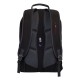 Раница за лаптоп Ташев Vector 35L