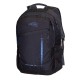 Раница за лаптоп Ташев Vector 35L