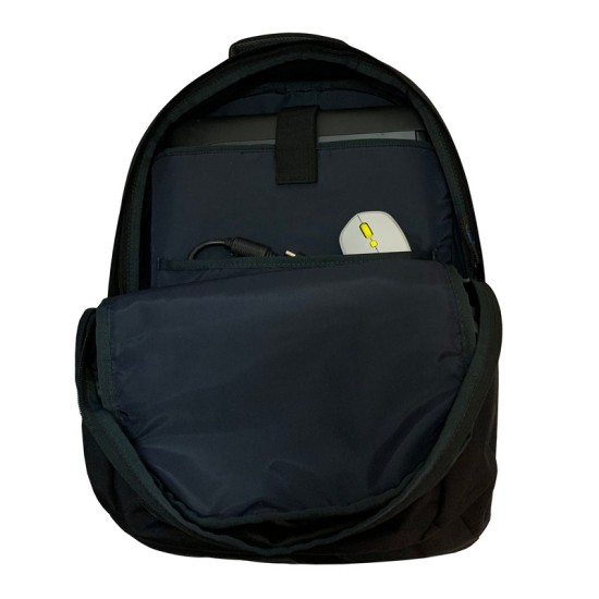 Раница за лаптоп Ташев Vector 35L