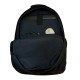 Раница за лаптоп Ташев Vector 35L