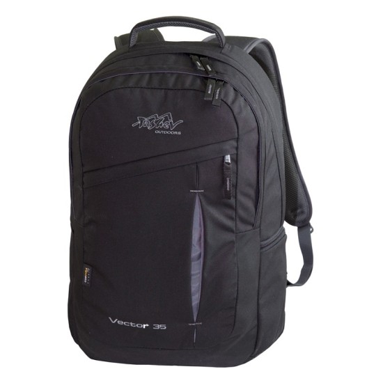 Раница за лаптоп Ташев Vector 35L