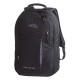 Раница за лаптоп Ташев Vector 35L