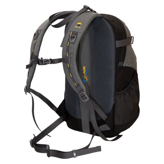 Раница Ташев Snow 33L
