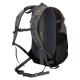 Раница Ташев Snow 33L