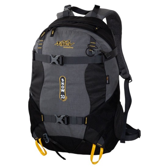 Раница Ташев Snow 33L