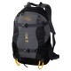 Раница Ташев Snow 33L