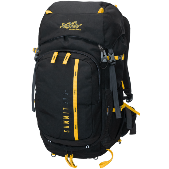 Раница ТАШЕВ Summit 30 S+