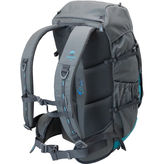 Раница ТАШЕВ Summit 30 S+