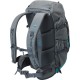 Раница ТАШЕВ Summit 30 S+