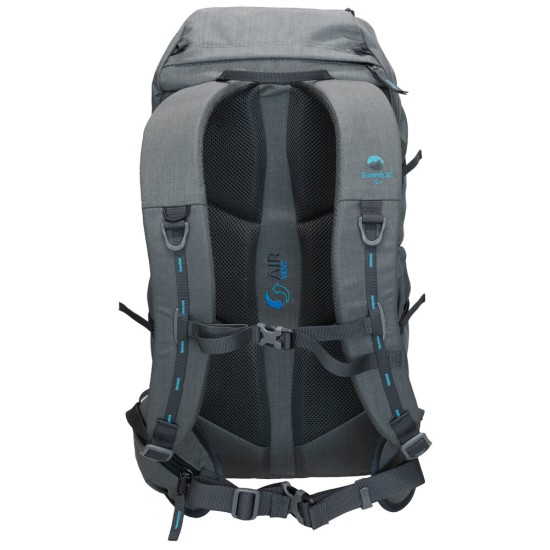 Раница ТАШЕВ Summit 30 S+