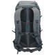 Раница ТАШЕВ Summit 30 S+