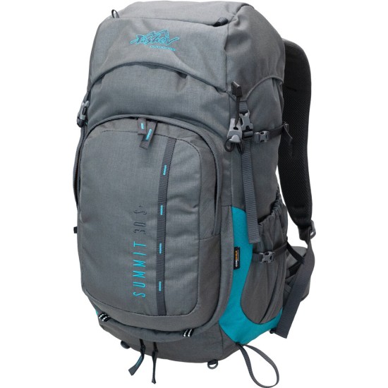 Раница ТАШЕВ Summit 30 S+