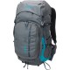 Раница ТАШЕВ Summit 30 S+