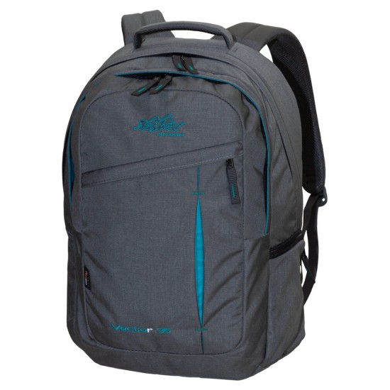 Раница за лаптоп Ташев Vector 35L
