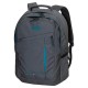 Раница за лаптоп Ташев Vector 35L