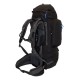 Раница ТАШЕВ Tracker 70+10L
