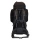Раница ТАШЕВ Tracker 70+10L