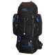 Раница ТАШЕВ Tracker 70+10L