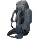 Раница ТАШЕВ Tracker 70+10L