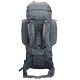 Раница ТАШЕВ Tracker 70+10L