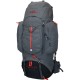 Раница ТАШЕВ Tracker 70+10L