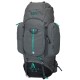 Раница ТАШЕВ Tracker 70+10L