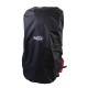 Раница ТАШЕВ Summit 42 S+