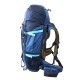 Раница FRENDO Grand Trek 60+5L