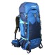 Раница FRENDO Grand Trek 60+5L