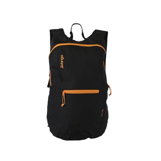 Раница сгъваема VANGO Pac 15L 