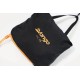 Раница сгъваема VANGO Pac 15L 