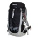 Раница FRENDO Aero 30L