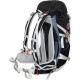 Раница FRENDO Aero 30L