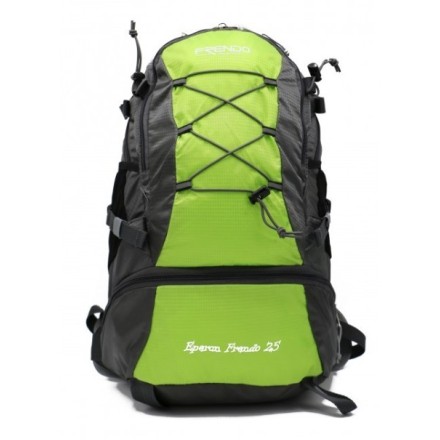 Раница FRENDO Eperon 25
